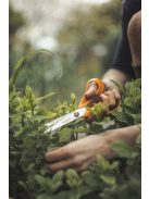 Fiskars Classic Univerzális kerti olló, 24 cm (1001538) - 25 év garanciával