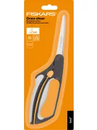 Fiskars Fűnyíró olló S50 (1000557)