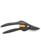 Fiskars Metszőolló, nyíró, P26 (1000567) 