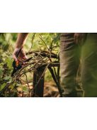 Fiskars SingleStep™ P26 metszőolló, bypass (1000567) 