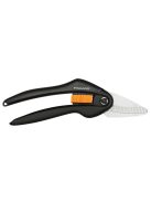 Fiskars Általános kerti olló, SP28 (1000571)