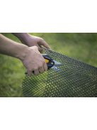 Fiskars Általános kerti olló, SP28 (1000571)