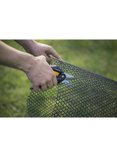 Fiskars Általános kerti olló, SP28 (1000571)