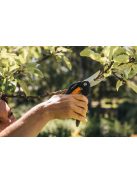 Fiskars Általános kerti olló, SP28 (1000571)