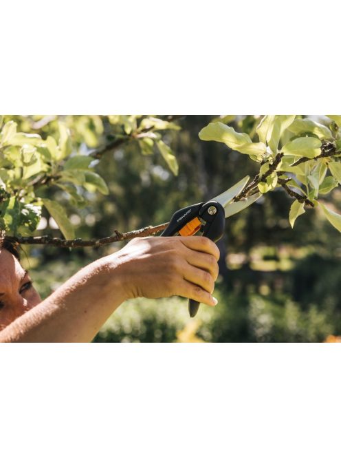 Fiskars Általános kerti olló, SP28 (1000571)
