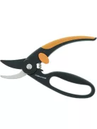 Fiskars Fingerloop™ Ujjvédő metszőolló, rávágó, P43 (1001535)