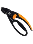 Fiskars Fingerloop™ Ujjvédő metszőolló, rávágó, P43 (1001535)