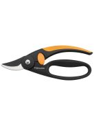 Fiskars Ujjvédő metszőolló, P44 (1001534)
