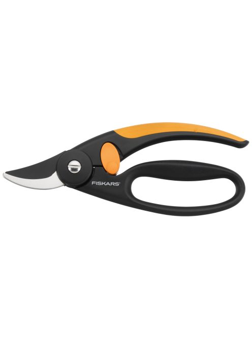 Fiskars Ujjvédő metszőolló, P44 (1001534)