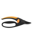 Fiskars Ujjvédő metszőolló, P44 (1001534)