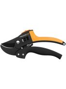 Fiskars PowerStep™ metszőolló, P83 (1000575)