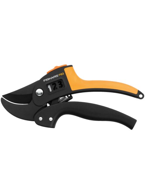 Fiskars PowerStep™ metszőolló, P83 (1000575)