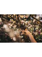 Fiskars PowerStep™ P83 metszőolló, rávágó, 3 fokozatú állítással (1000575)