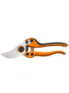Fiskars Pro metszőolló PB-8, közepes (1020204)