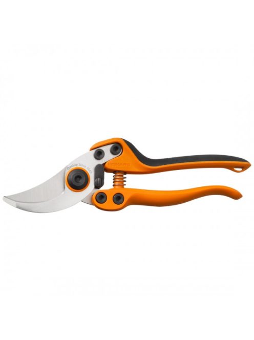Fiskars Pro metszőolló PB-8, közepes (1020204)