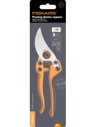 Fiskars Pro metszőolló PB-8, közepes (1020204)