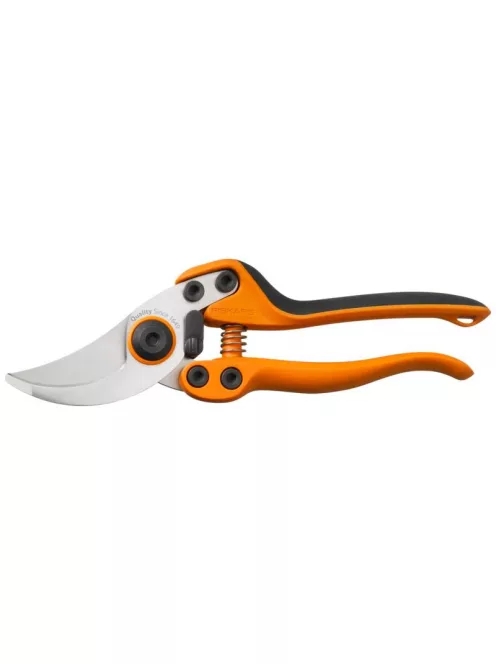 Fiskars Pro professzionális metszőolló PB-8, bypass M (1020204)
