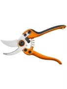 Fiskars Pro professzionális metszőolló PB-8, bypass M (1020204)