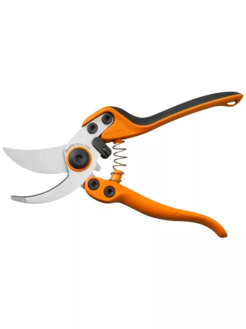 Fiskars Pro professzionális metszőolló PB-8, bypass M (1020204)