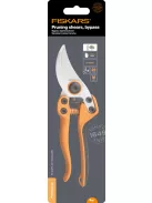 Fiskars Pro professzionális metszőolló PB-8, bypass M (1020204)
