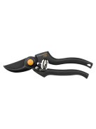 Fiskars Pro metszőolló P90 (1001530)
