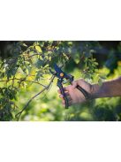 Fiskars Pro metszőolló P90 (1001530)