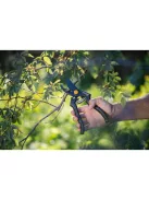 Fiskars P90 metszőolló, tapadásmentes, bypass L (1001530)