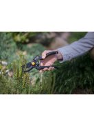Fiskars Pro metszőolló P90 (1001530)