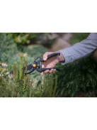 Fiskars P90 metszőolló, tapadásmentes, bypass L (1001530)