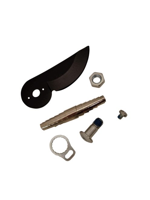 Fiskars Pro metszőolló P90 (1001530)