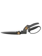 Fiskars SmartFit™ fűnyíró olló, GS40 (1023632)