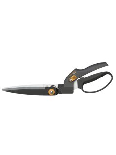 Fiskars SmartFit™ fűnyíró olló, GS40 (1023632)