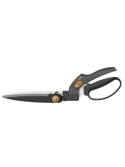 Fiskars SmartFit™ fűnyíró olló, GS40 (1023632)