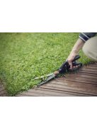 Fiskars SmartFit™ fűnyíró olló, GS40 (1023632)