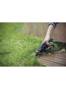 Fiskars SmartFit™ fűnyíró olló, GS40 (1023632)