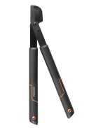 Fiskars SingleStep™ ágvágó S/M, L28 (1001432)