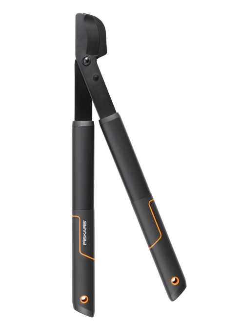 Fiskars SingleStep™ ágvágó S/M, L28 (1001432)