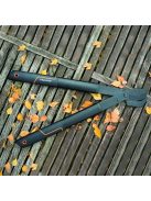 Fiskars SingleStep™ ágvágó S/M, L28 (1001432)