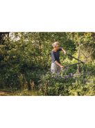 Fiskars SingleStep™ ágvágó S/M, L28 (1001432)