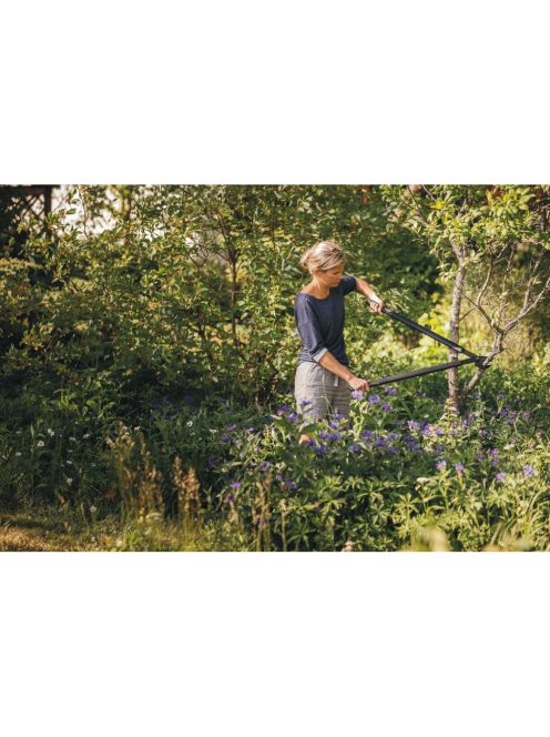 Fiskars SingleStep™ ágvágó S/M, L28 (1001432)