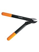 Fiskars PowerGear™ Ágvágó, 40 cm, L31 (1000581)