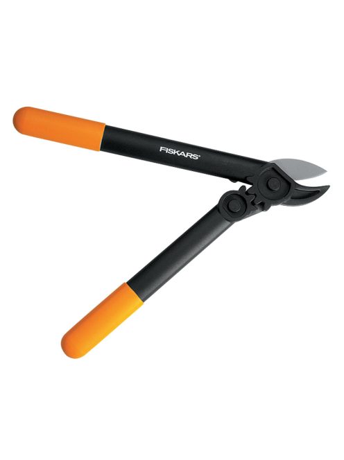 Fiskars PowerGear™ Ágvágó, 40 cm, L31 (1000581)