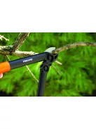 Fiskars PowerGear™ L31 ágvágó, rávágó, XS (1000581)