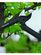 Fiskars PowerGear™ L31 ágvágó, rávágó, XS (1000581)