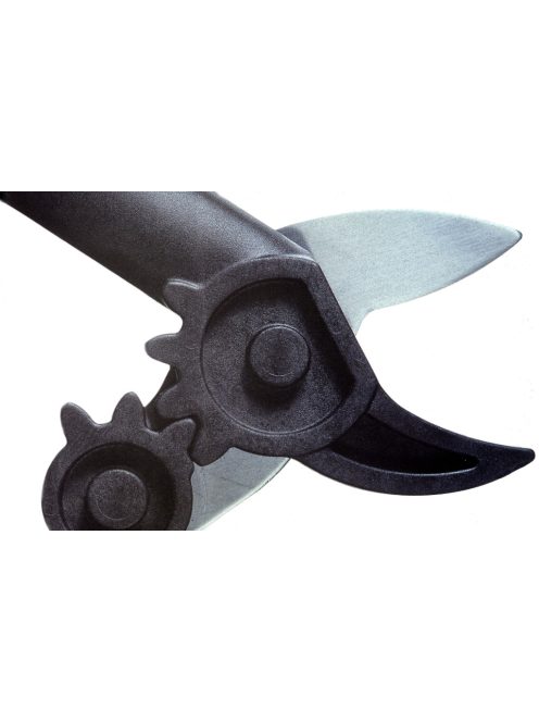 Fiskars PowerGear™ Ágvágó, 40 cm, L31 (1000581)