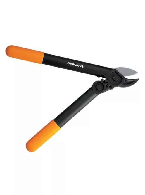 Fiskars PowerGear™ L31 ágvágó, rávágó, XS (1000581)
