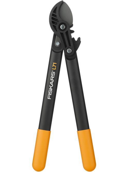 Fiskars PowerGear™ Ágvágó, kicsi, rávágó L71 (1001556)