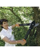Fiskars PowerGear™ Ágvágó, kicsi, rávágó L71 (1001556)