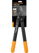 Fiskars PowerGear™ Ágvágó, kicsi, rávágó L71 (1001556)