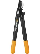 Fiskars PowerGear™ L70 ágvágó, bypass, horgos S (1002104)